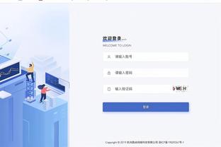 是否为大胜感到抱歉？渣叔：小球队想赢要看对手，但我们状态正佳